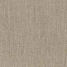 Carlucci Cosy Zone overgordijnstof in kleur CA1893/071