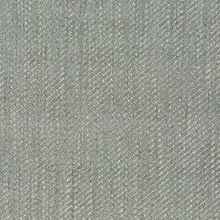 Carlucci Cosy Zone overgordijnstof in kleur CA1893/080