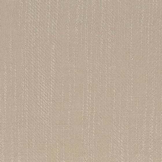 Carlucci Cotton Loves Jute overgordijnstof in kleur CA1856/020