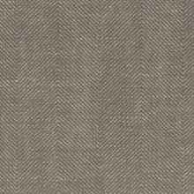 Carlucci Cotton Loves Jute overgordijnstof in kleur CA1856/021