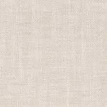 Carlucci Cotton Loves Jute overgordijnstof in kleur CA1856/070