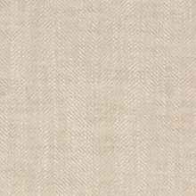 Carlucci Cotton Loves Jute overgordijnstof in kleur CA1856/071