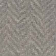 Carlucci Cotton Loves Jute overgordijnstof in kleur CA1856/091