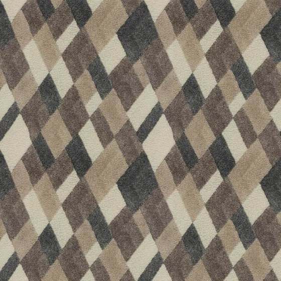 Carlucci Crafted Haven overgordijnstof in kleur CA1902/020
