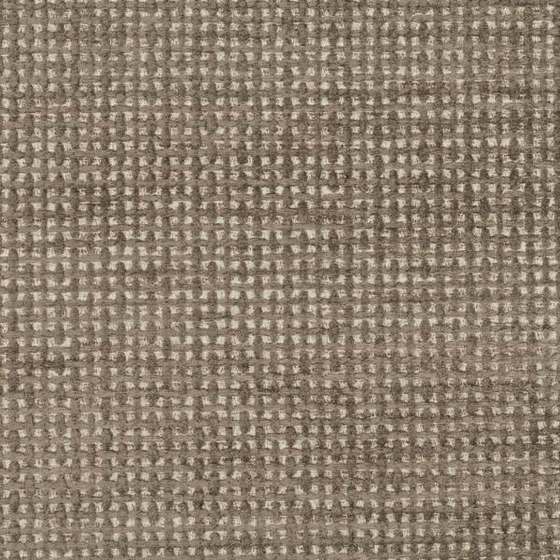 Carlucci Distinction overgordijnstof in kleur CA1505/021