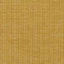 Carlucci Distinction overgordijnstof in kleur CA1505/040