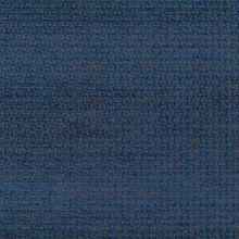 Carlucci Distinction overgordijnstof in kleur CA1505/051