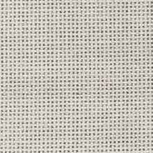 Carlucci Distinction overgordijnstof in kleur CA1505/091