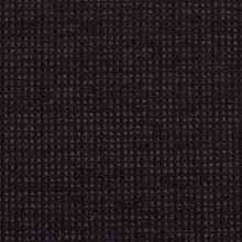 Carlucci Distinction overgordijnstof in kleur CA1505/099
