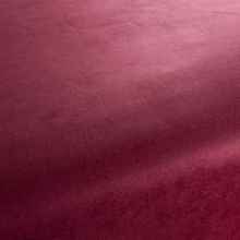 Carlucci Doppio meubelstof in kleur CA1331/062