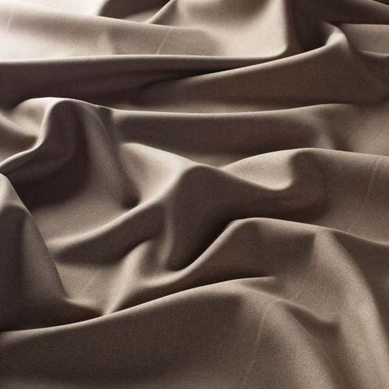 Carlucci Downtown Ease overgordijnstof in kleur CA7996/020