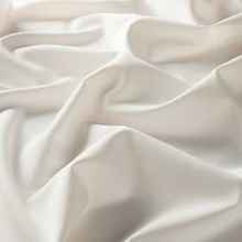 Carlucci Downtown Ease overgordijnstof in kleur CA7996/070