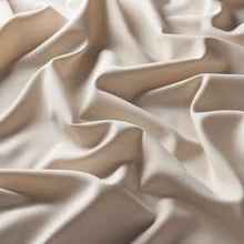 Carlucci Downtown Ease overgordijnstof in kleur CA7996/071