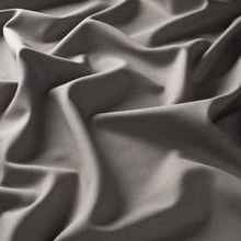 Carlucci Downtown Ease overgordijnstof in kleur CA7996/073