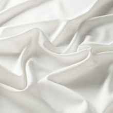 Carlucci Downtown Ease overgordijnstof in kleur CA7996/090