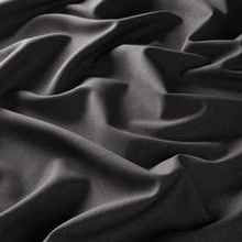 Carlucci Downtown Ease overgordijnstof in kleur CA7996/092