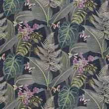 Carlucci Dragonfly Kiss overgordijnstof in kleur CA1903/050