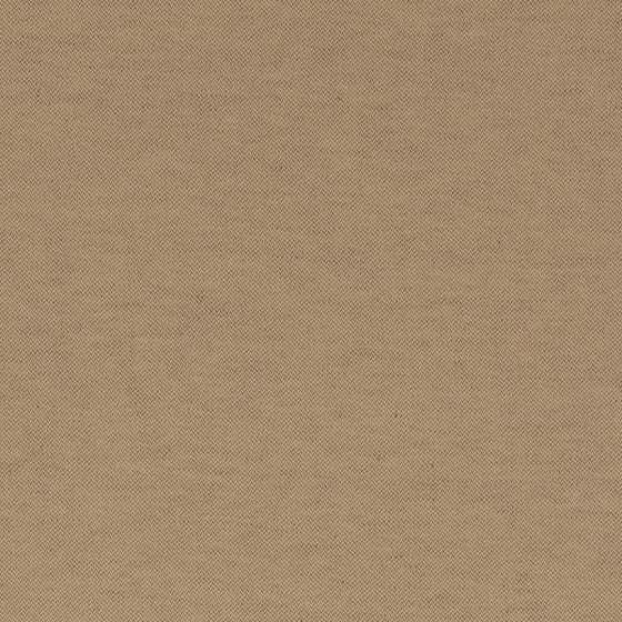 Carlucci Dream Chaser overgordijnstof in kleur CA1869/020