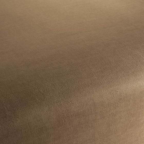 Carlucci Endless meubelstof in kleur CA1695/020