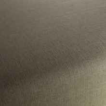 Carlucci Endless meubelstof in kleur CA1695/022