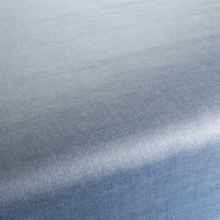 Carlucci Endless meubelstof in kleur CA1695/050