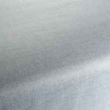 Carlucci Endless meubelstof in kleur CA1695/091