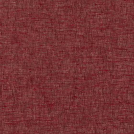 Carlucci Essential linnen gordijnstof in kleur CA1564/014