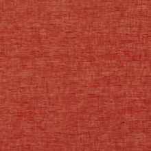 Carlucci Essential linnen gordijnstof in kleur CA1564/016