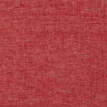 Carlucci Essential linnen gordijnstof in kleur CA1564/017