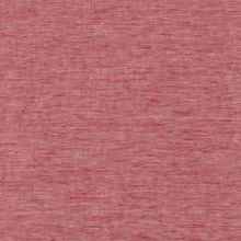 Carlucci Essential linnen gordijnstof in kleur CA1564/019