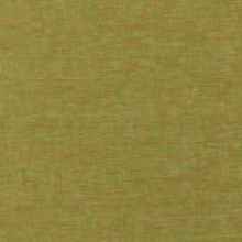 Carlucci Essential linnen gordijnstof in kleur CA1564/037