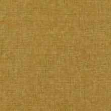 Carlucci Essential linnen gordijnstof in kleur CA1564/044