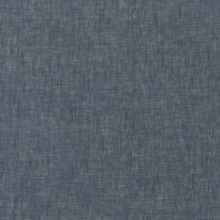 Carlucci Essential linnen gordijnstof in kleur CA1564/055