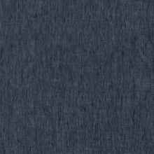Carlucci Essential linnen gordijnstof in kleur CA1564/058
