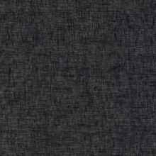 Carlucci Essential linnen gordijnstof in kleur CA1564/099