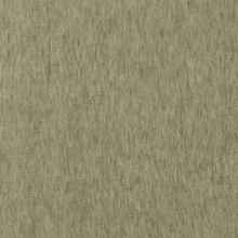 Carlucci Essential linnen gordijnstof in kleur CA1564/133