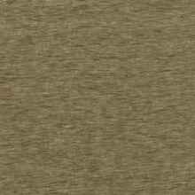 Carlucci Essential linnen gordijnstof in kleur CA1564/134