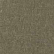Carlucci Essential linnen gordijnstof in kleur CA1564/135