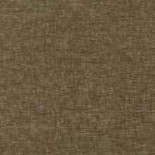 Carlucci Essential linnen gordijnstof in kleur CA1564/136
