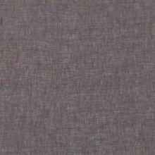 Carlucci Essential linnen gordijnstof in kleur CA1564/157