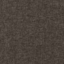 Carlucci Essential linnen gordijnstof in kleur CA1564/221