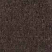 Carlucci Essential linnen gordijnstof in kleur CA1564/222