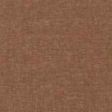Carlucci Essential linnen gordijnstof in kleur CA1564/266