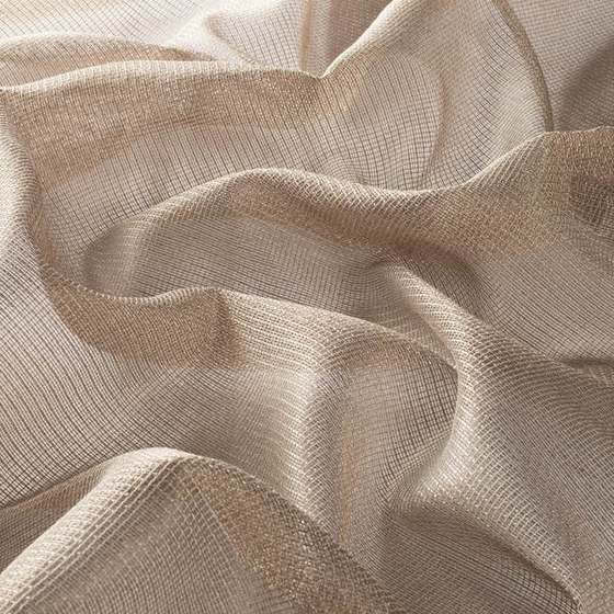 Carlucci Eternally vitrage in kleur CL4040/020