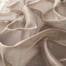 Carlucci Eternally vitrage in kleur CL4040/021