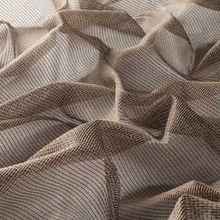 Carlucci Eternally vitrage in kleur CL4040/022