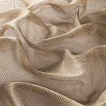 Carlucci Eternally vitrage in kleur CL4040/040