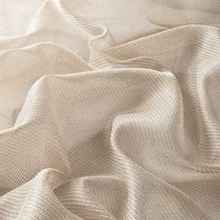 Carlucci Eternally vitrage in kleur CL4040/071