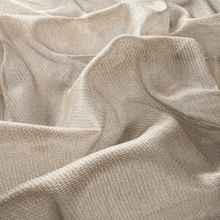 Carlucci Eternally vitrage in kleur CL4040/072