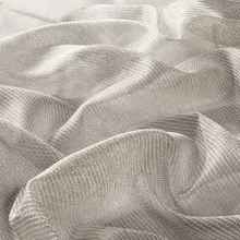 Carlucci Eternally vitrage in kleur CL4040/091